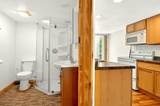 6730 Estelle Dr - Photo 38