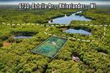 6730 Estelle Dr - Photo 39