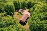 6730 Estelle Dr - Photo 40