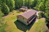 6730 Estelle Dr - Photo 41