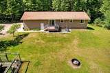 6730 Estelle Dr - Photo 42
