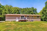 6730 Estelle Dr - Photo 43
