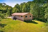 6730 Estelle Dr - Photo 44
