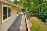 6730 Estelle Dr - Photo 45