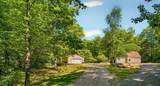 6730 Estelle Dr - Photo 46