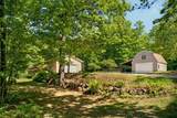 6730 Estelle Dr - Photo 47