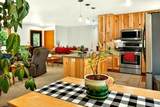 6730 Estelle Dr - Photo 5