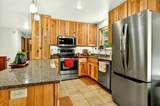 6730 Estelle Dr - Photo 6