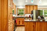 6730 Estelle Dr - Photo 7