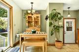 6730 Estelle Dr - Photo 8