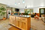 6730 Estelle Dr - Photo 9