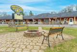 8083 Hwy 70 - Photo 1