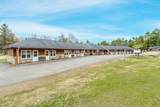 8083 Hwy 70 - Photo 10
