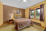 8083 Hwy 70 - Photo 13