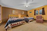 8083 Hwy 70 - Photo 14