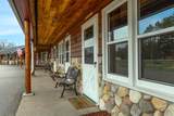 8083 Hwy 70 - Photo 17