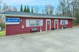 8083 Hwy 70 - Photo 21