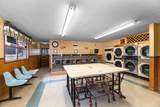 8083 Hwy 70 - Photo 22
