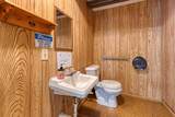8083 Hwy 70 - Photo 25