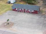 8083 Hwy 70 - Photo 26