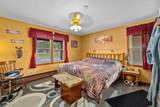 8083 Hwy 70 - Photo 28