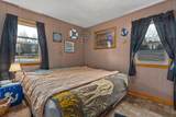 8083 Hwy 70 - Photo 29