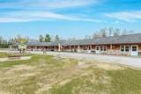 8083 Hwy 70 - Photo 3