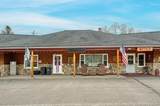 8083 Hwy 70 - Photo 40