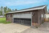 8083 Hwy 70 - Photo 43