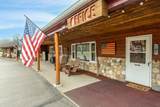 8083 Hwy 70 - Photo 44