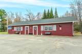 8083 Hwy 70 - Photo 45