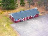 8083 Hwy 70 - Photo 8