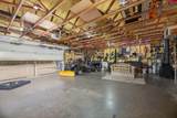 8083 Hwy 70 - Photo 9