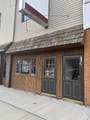 172 Lake Ave N - Photo 1