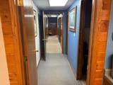 172 Lake Ave N - Photo 10