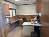 172 Lake Ave N - Photo 11