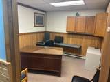 172 Lake Ave N - Photo 12