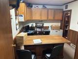 172 Lake Ave N - Photo 15