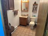 172 Lake Ave N - Photo 17