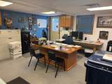 172 Lake Ave N - Photo 18