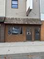172 Lake Ave N - Photo 2