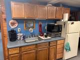 172 Lake Ave N - Photo 20