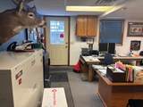172 Lake Ave N - Photo 21