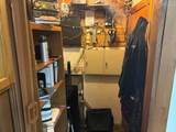 172 Lake Ave N - Photo 22