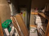 172 Lake Ave N - Photo 23