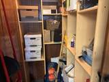 172 Lake Ave N - Photo 24