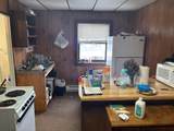 172 Lake Ave N - Photo 26
