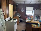 172 Lake Ave N - Photo 27