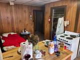 172 Lake Ave N - Photo 28