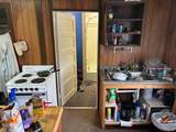 172 Lake Ave N - Photo 29